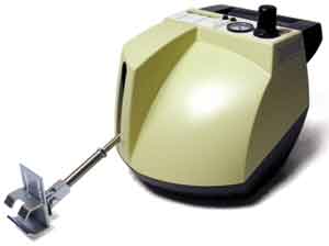 BrakeBuddy