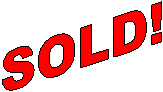 SOLD!