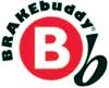 Homepage for BrakeBuddy.com