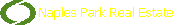 Naples Park Real Estate