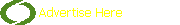  Advertise Here