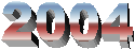 2004