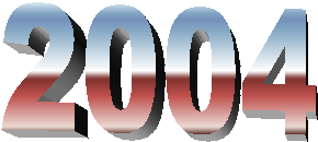 2004