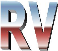 RV