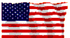 Flag 2