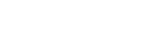 Travel Trailers