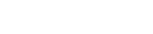 Class B