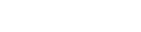 Class C