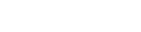 Classifieds