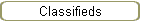 Classifieds