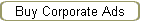 Buy Corporate Ads