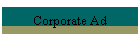Purchase Corporate Ad