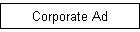 Corporate Ad