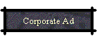 Corporate Ad