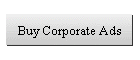 Corporate Ad