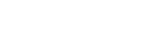 Register For Email List