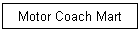 Motor Coach Mart