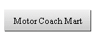 Motor Coach Mart
