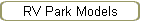 RV Park Models