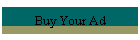 Place Your Ad On Line