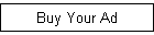 Buy Your Ad
