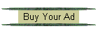 Place Your Ad On Line