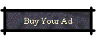 Buy Your Ad