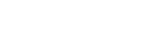 Prevost Picture Gallery