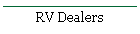 RV Dealers