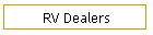 RV Dealers
