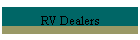 RV Dealers