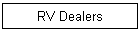RV Dealers