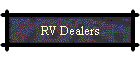 RV Dealers