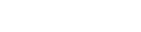 RV 2004