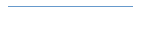 Parks