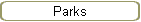 Parks