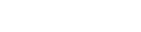 Sample Ad