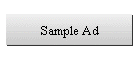Sample Ad