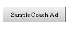 Sample Coach Ad
