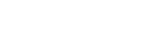 Tow Bars