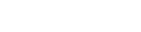 Class A