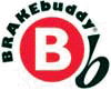 Homepage for BrakeBuddy.com