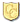 Crown Club