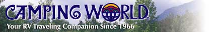 Camping World