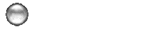  Create Your Email Form