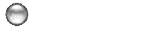  Set Up Your Account