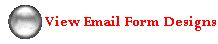  View Email Form Designs