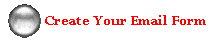  Create Your Email Form