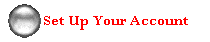  Set Up Your Account