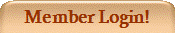 Member Login!